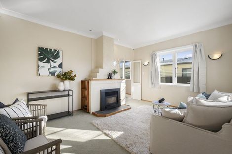 Photo of property in 29 Allen Street, Boulcott, Lower Hutt, 5011