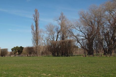 Photo of property in 84c Voss Road, Lincoln, 7674