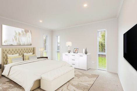 Photo of property in 68d Jack Boyd Drive, Mangawhai Heads, Mangawhai, 0573