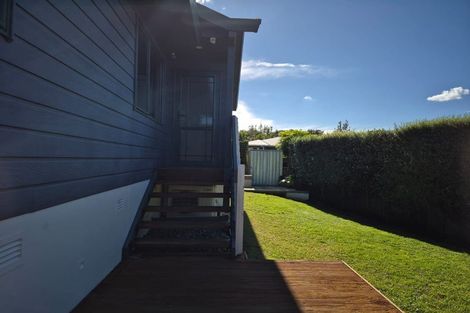 Photo of property in 21 Mamaku Rise, Welcome Bay, Tauranga, 3112