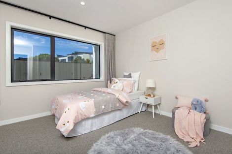 Photo of property in 15 Panorama Place, Coastlands, Whakatane, 3120