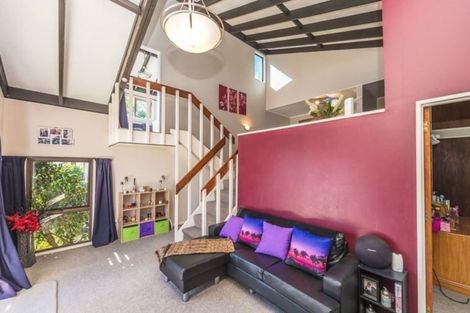 Photo of property in 29 Exeter Crescent, Springvale, Whanganui, 4501