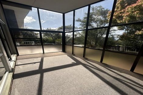 Photo of property in 19 South Lynn Road, Titirangi, Auckland, 0604