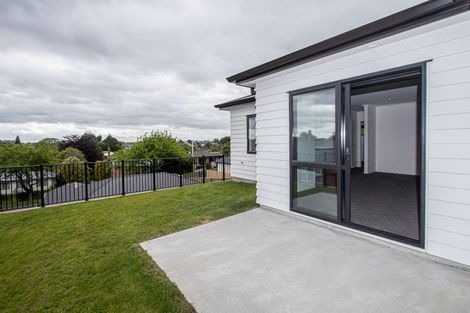 Photo of property in 3/16 Rothwell Street, Dinsdale, Hamilton, 3204