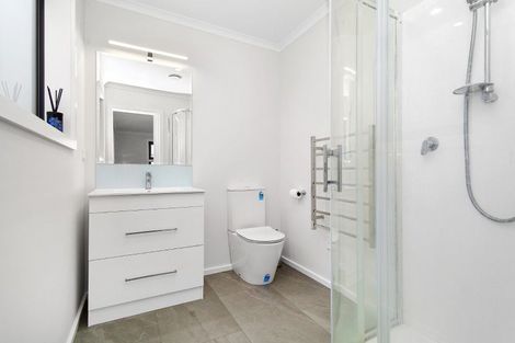 Photo of property in 24 Porokaiwhiri Street, Crofton Downs, Wellington, 6035