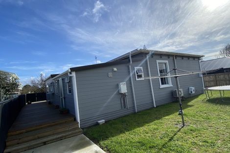 Photo of property in 67a Queen Street, Waitara, 4320