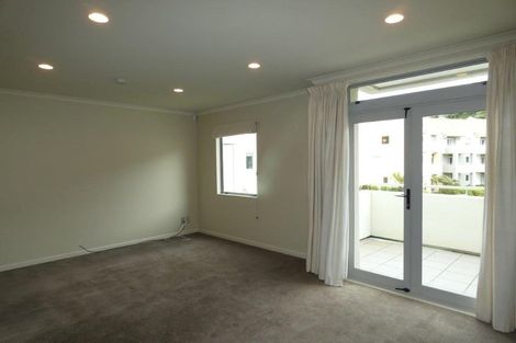 Photo of property in Marrakech Cafe, 68/305 Evans Bay Parade, Hataitai, Wellington, 6021