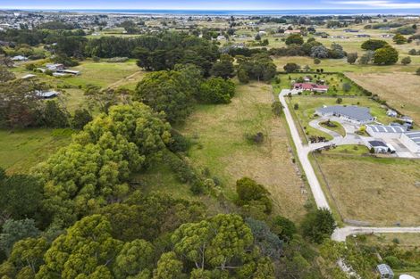 Photo of property in 1 Belmont Road, Westmere, Whanganui, 4574