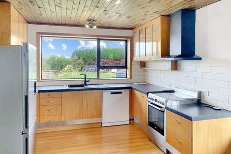 Photo of property in 1347 Longbeach Road, Eiffelton, Ashburton, 7774