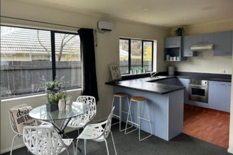 Photo of property in 15a Walton Road, Paraparaumu Beach, Paraparaumu, 5032