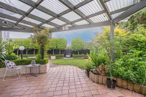 Photo of property in 5 Fern Street, Hargest, Invercargill, 9810