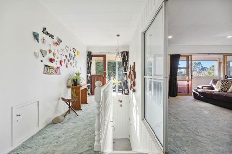 Photo of property in 239 Mapara Road, Acacia Bay, Taupo, 3385