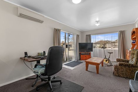 Photo of property in 8a Ruihi Street, Victoria, Rotorua, 3010