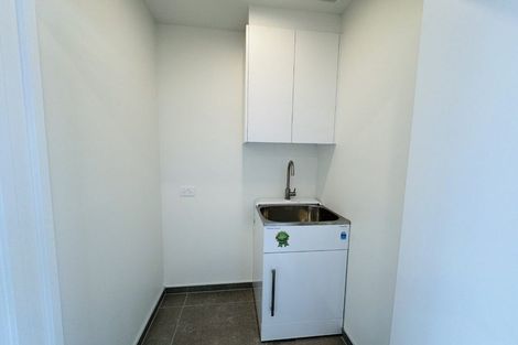 Photo of property in 3a Malaga Crescent, Harewood, Christchurch, 8051