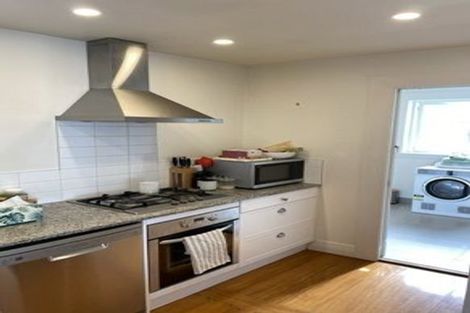 Photo of property in 1/3 Park Avenue, Takapuna, Auckland, 0622