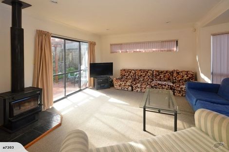 Photo of property in 6a Michaels Avenue, Ellerslie, Auckland, 1051