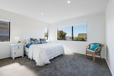 Photo of property in 29a Little Barrier Avenue, Manly, Whangaparaoa, 0930
