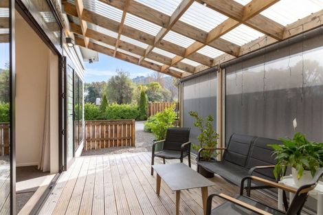 Photo of property in 3 Orion Way, Featherston, 5710