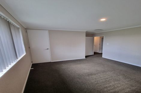 Photo of property in 314a Puhinui Road, Papatoetoe, Auckland, 2025