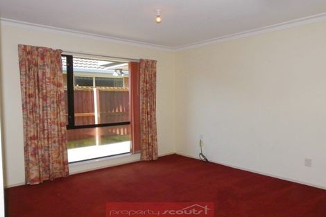 Photo of property in 49 Broadhaven Avenue, Parklands, Christchurch, 8083