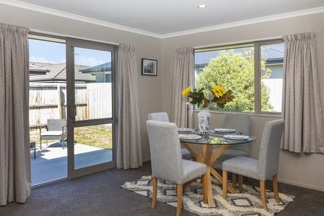 Photo of property in 15 Makawe Roa Street, Marshland, Christchurch, 8083