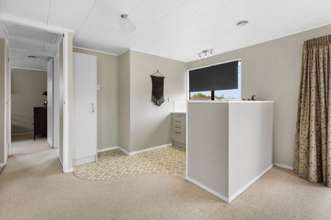 Photo of property in 2a Spence Place, Morrinsville, 3300