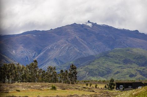 Photo of property in 211 Mcarthur Road, Springvale, Alexandra, 9391