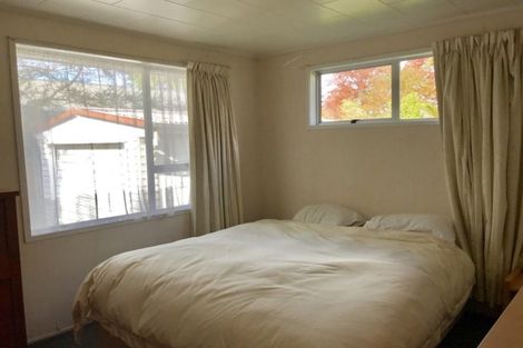 Photo of property in 27 Noni Street, Turangi, 3334