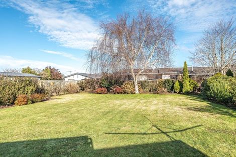 Photo of property in 27 Devon Road, Springvale, Whanganui, 4501
