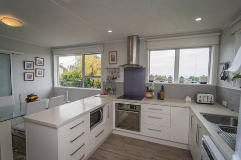 Photo of property in 19 Tasman Street, Oceanview, Timaru, 7910