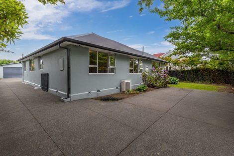 Photo of property in 10 Earl Street, Hillsborough, Christchurch, 8022