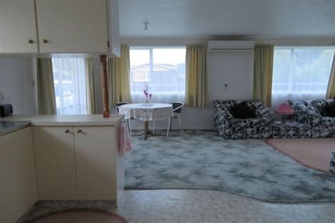 Photo of property in 403a Ensor Street, Thames, 3500