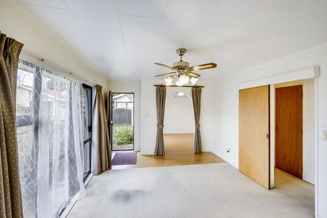 Photo of property in 29 Usherwood Crescent, Akina, Hastings, 4122