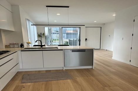 Photo of property in 2 Porowha Road, Westgate, Auckland, 0814