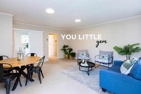 Photo of property in 7b Amber Grove, Birchville, Upper Hutt, 5018