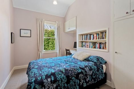 Photo of property in 76 Lincoln Tai Tapu Road, Lincoln, Christchurch, 7672