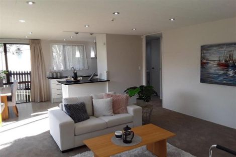 Photo of property in 1/19 Nearco Street, Randwick Park, Auckland, 2105