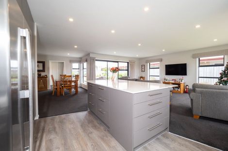 Photo of property in 11 Waterford Road, Tinwald, Ashburton, 7700