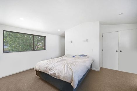 Photo of property in 5/38 Dominion Street, Takapuna, Auckland, 0622