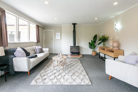 Photo of property in 129 Main Rd Clive, Clive, 4102