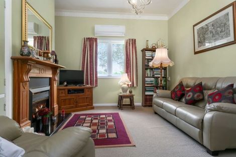 Photo of property in 345 Whitehall Road, Karapiro, Cambridge, 3496