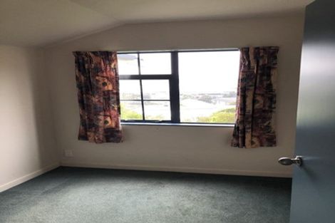 Photo of property in 9c Hindmarsh Street, Johnsonville, Wellington, 6037