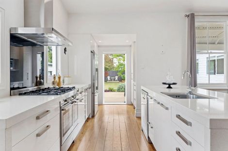 Photo of property in 15 Powhiri Avenue, Kensington, Whangarei, 0112