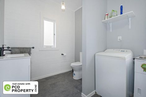 Photo of property in 2 Charles Street, Te Kamo, Whangarei, 0112