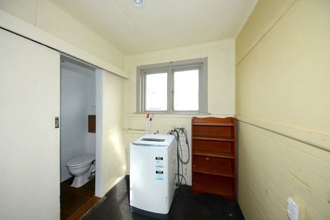 Photo of property in 403 Pages Road, Aranui, Christchurch, 8061