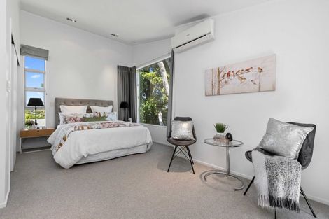 Photo of property in 36a Max Short Drive, Pukekohe, 2120