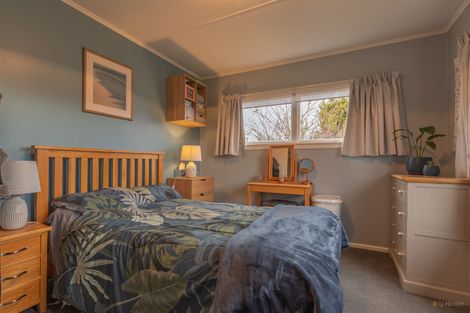 Photo of property in 27 Cass Street, Temuka, 7920