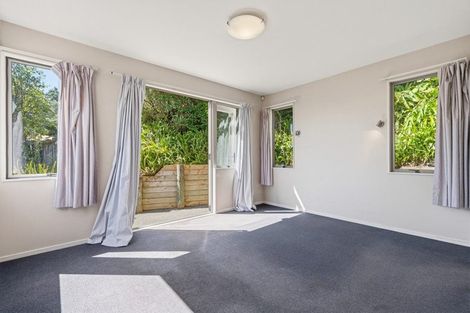 Photo of property in 41a Palliser Lane, Browns Bay, Auckland, 0632