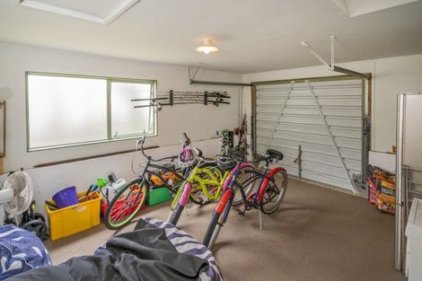 Photo of property in 1 Champion Place, Pauanui, Hikuai, 3579