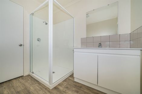 Photo of property in 35 Ranfurly Street, Hokowhitu, Palmerston North, 4410